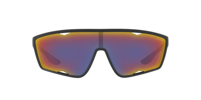 Prada PS 09US DG09Q1 Active 